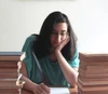 Profile picture of Teodora