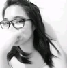 Profilbillede af P