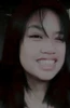 Profile picture of khaii
