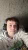 Poto profil Daryl