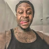 Profile picture of Roman