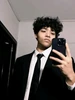 Profilbild von ARY KUMAR SINGH