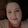 Profile picture of Jessica