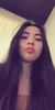 Profile picture of Cha