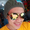 Foto profil BAGAS