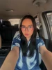 Profile picture of Trans Rhian