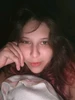 Foto de perfil de Steff