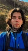 Profile picture of Juan