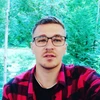 Foto de perfil de Михаил