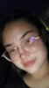 Duab profile ntawm shey