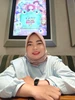 Profile picture of Risha Anasthasia