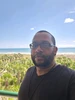 Profile picture of Demetrius