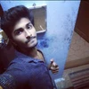Profile picture of Harish