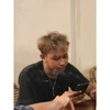 Foto profil Zann