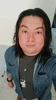 Hulagway sa profile ni Wesley Mitsuhara
