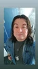 Duab profile ntawm Wesley Mitsuhara