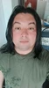 Wesley Mitsuhara کی پروفائل تصویر