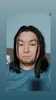 Profile picture of Wesley Mitsuhara