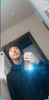 Profile picture of Red