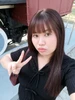 Mufananidzo waEunice
