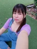 Profile picture of Eunice