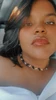 Profile picture of Laury