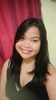 Profile picture of yana