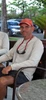 Prófílmynd Tomás
