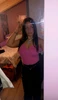 Zdjęcie profilowe Giorgia