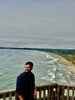 Profile picture of Inamullah
