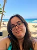 Profile picture of Noa