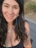 Profile picture of Silvia