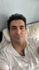 Profile picture of Mehran