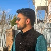 Profile picture of Abrar anwar