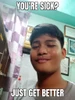 Profile picture of Indifference