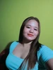 Llun proffil CHEN
