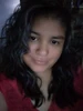 Foto de perfil de Yoli