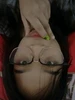 Profile picture of Dexie