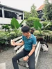 Jusri Imanuel profiilipilt
