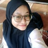 Foto profil Ayu