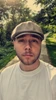 Profile picture of Marvin