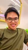 Hulagway sa profile ni Frnz