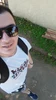 Foto de perfil de Eric