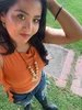 Profile picture of Gloria