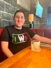 Foto profil Erick