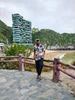 Ảnh đại diện của Bevin Dsouza