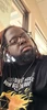 Profile picture of Terrance