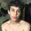 Profile picture of Abraham