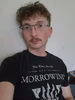 Profile picture of Caleb