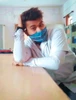 Hulagway sa profile ni Aaftab Khan